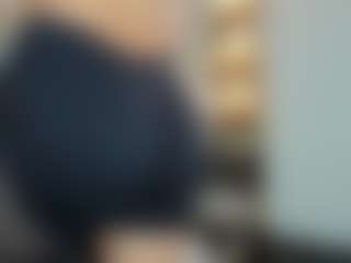 Live cam show with Naomi-Rossee - Athletic College on CamwithHer