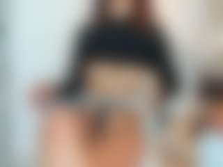 Naomi-Rossee's Live Sex Cam Show