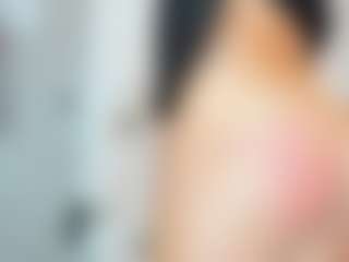 Show de Sexo ao Vivo na Câmera de Naomi-Rossee