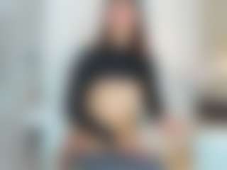 Naomi-Rossee's Live Sex Cam Show