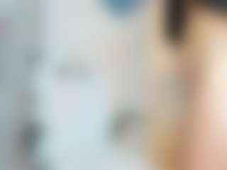 Naomi-Rossee's Live Sex Cam Show
