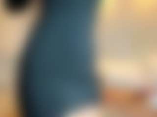Naomi-Rossee's Live Sex Cam Show