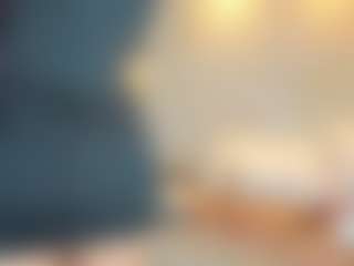 Naomi-Rossee's Live Sex Cam Show