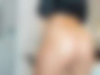 Naomi-Rossee's Live Sex Cam Show