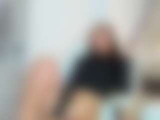 Naomi-Rossee's Live Sex Cam Show