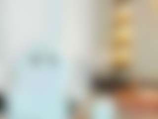Live cam show with Naomi-Rossee - Flashing on fuck-show.com