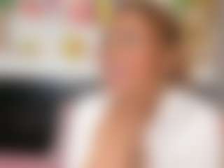 naughty-morena's Live Sex Cam Show