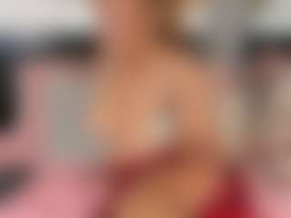 naughty-morena's Live Sex Cam Show
