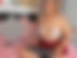 naughty-morena's Live Sex Cam Show