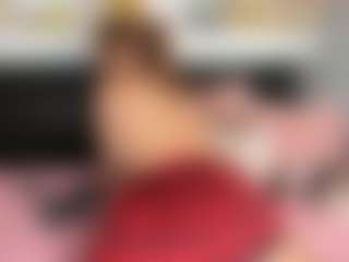 naughty-morena's Live Sex Cam Show