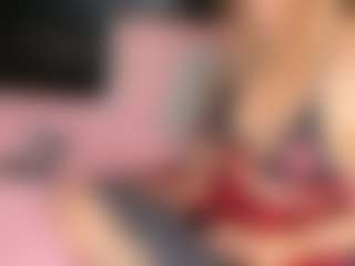 naughty-morena's Live Sex Cam Show