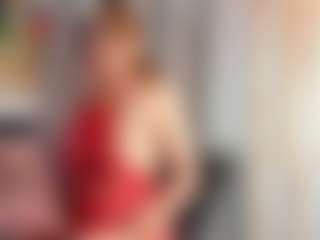 Live cam show with naughty-morena - White MILF on Camsoda | colombia