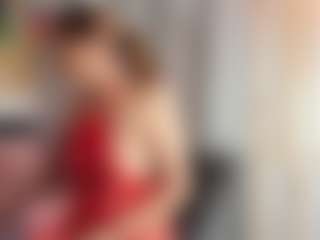 naughty-morena's Live Sex Cam Show