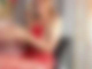 naughty-morena's Live Sex Cam Show