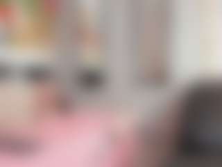 naughty-morena's Live Sex Cam Show