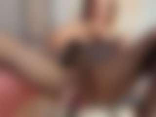 naughty-morena's Live Sex Cam Show