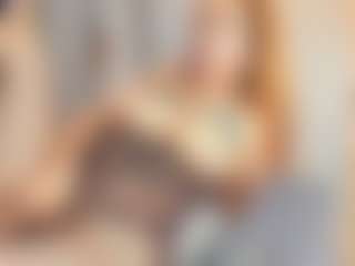 naughty-morena's Live Sex Cam Show