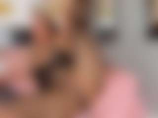 naughty-morena's Live Sex Cam Show