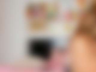 naughty-morena's Live Sex Cam Show