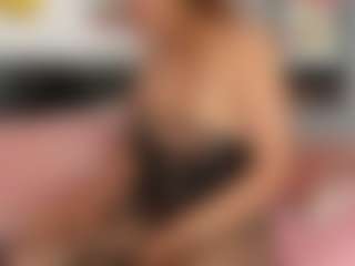 naughty-morena's Live Sex Cam Show
