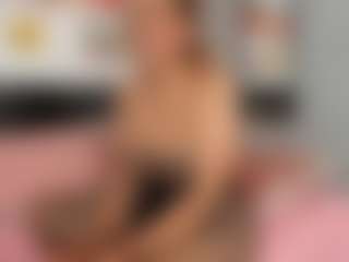 Live cam show with naughty-morena - Sexwebcam MILF on xxxlivecams.org