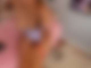 naughty-morena's Live Sex Cam Show