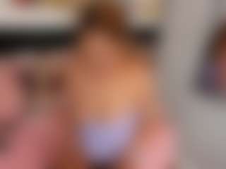 naughty-morena's Live Sex Cam Show
