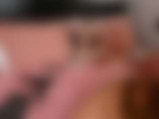naughty-morena's Live Sex Cam Show