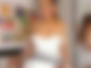 naughty-morena's Live Sex Cam Show