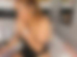 naughty-morena's Live Sex Cam Show