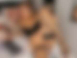 naughty-morena's Live Sex Cam Show