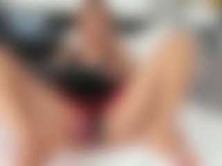 naughty-morena's Live Sex Cam Show