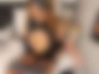 naughty-morena's Live Sex Cam Show