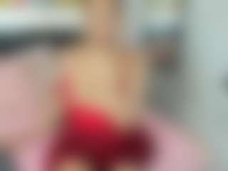 Show de câmera ao vivo com naughty-morena - Thin no Camsoda