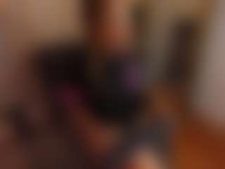 Live cam show with naughty-morena - Thin on Dolls Live