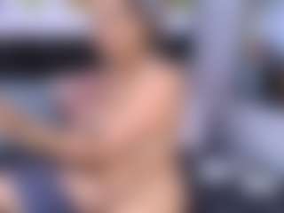 naughty-morena's Live Sex Cam Show