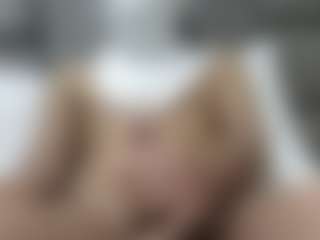 NominalPrism's Live Sex Cam Show