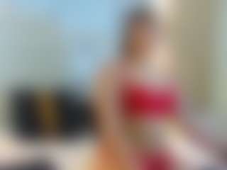 RubyHL's Live Sex Cam Show