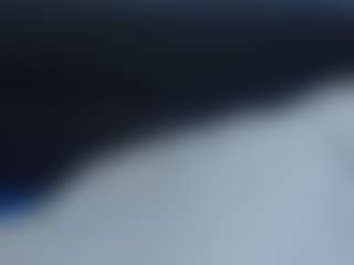 SexyBoobs44DD's Live Sex Cam Show