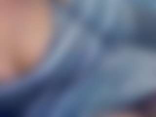 SexyBoobs44DD's Live Sex Cam Show