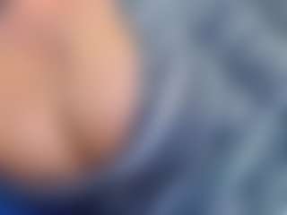 SexyBoobs44DD's Live Sex Cam Show