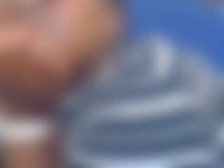 SexyBoobs44DD's Live Sex Cam Show
