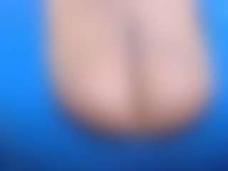 SexyBoobs44DD's Live Sex Cam Show