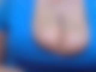 SexyBoobs44DD's Live Sex Cam Show