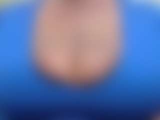 SexyBoobs44DD's Live Sex Cam Show