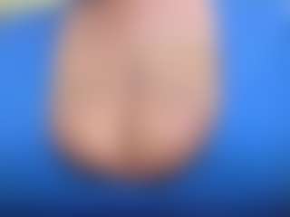 Sexyboobs44dd