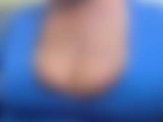 SexyBoobs44DD's Live Sex Cam Show