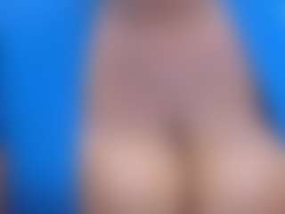 SexyBoobs44DD's Live Sex Cam Show