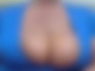 SexyBoobs44DD's Live Sex Cam Show