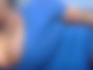 Live cam show with SexyBoobs44DD - Facial Piercings on SmokeAndPoke